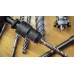 BOSCH PRO Hammer Adapter, SDS max do SDS plus 1618598159