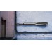 BOSCH Dłuto PRO SDS plus Hollow Gouging, 22 x 250 mm 1618601004
