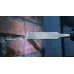 BOSCH Dłuto PRO SDS plus-5C do zaprawy, z węglikową końcówką, 32 x 200 mm 1608690015