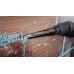 BOSCH Dłuto do zaprawy stalowe PRO SDS max-4C Steel, 32 x 300 mm 1618601302