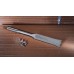 BOSCH Dłuto do zaprawy stalowe PRO SDS max-4C Steel, 32 x 300 mm 1618601302