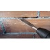 BOSCH Dłuto do zaprawy stalowe PRO SDS max-4C Steel, 32 x 300 mm 1618601302