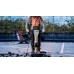 BOSCH Przecinarka do asfaltu PRO HEX 28, 125 x 500 mm 1618601011