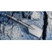 BOSCH Przecinarka do asfaltu PRO HEX 28, 125 x 500 mm 1618601011