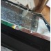 FIELDMANN FZG 3010 grill gazowy