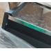 FIELDMANN FZG 3010 grill gazowy