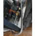 FIELDMANN FZG 3010 grill gazowy