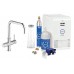 GROHE Blue® Szklanki 6 szt. 40437000