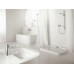 Hansgrohe Talis E2 Jednouchwytowa bateria wannowa 31645000