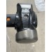WYPRZEDAŻ Fiskars Hardware L 8 lb/36" Młot wyburzeniowy 1020219 PORYSOWANY