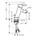 Hansgrohe Talis Bateria jednouchwytowa umywalkowa 80 DN15 chrom 32053000