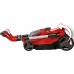 Einhell RASSARO (18V/2x4,0Ah) Kosačka na trávu Aku 3413180