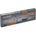 EXTOL PREMIUM suwmiarka metalowa, 0-200mm 3422