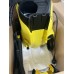Kärcher K 4 Power Control Home Urządzenia wysokociśnieniowe 1.324-033.0