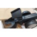 Riwall PRO RASH 1236 LH akumulatorowe nozyce do trawy AH41E1901002B