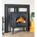 Jotul F 3 TD Żeliwny piec 350140