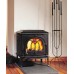 Jotul F 8 TD Tradycyjny żeliwny piec 350153