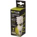 RETLUX RFL 10 Żarówka SPIRAL-T2 15W E27, 35039674