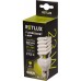 RETLUX RFL 12 SPIRAL-T2 Żarówka 23W E27, 35039676