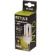 RETLUX RFL 42 Żarówka 4U 42-T3 9W E14, 35039685