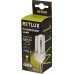 RETLUX RFL 43 Żarówka 4U-T3 11W E14, 35039686