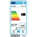 SAMSUNG Telewizor UE40HU6900 LED UHD LCD 40" 35044185
