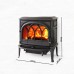 Jotul F 400 CB Żeliwny piec 30036897