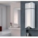 ARISTON NUOS EVO 110 Podgrzewacz wody z pompą ciepła 3623241
