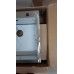WYPRZEDAŻ!!!Franke Planar PPX 211, 1000x512mm, zlewozmywak stalowy prawy 127.0203.465 FOTO