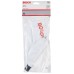 BOSCH Worek na pył 3605411003