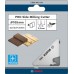 BOSCH Głowica frezująca boczna PRO, 105 x 22 x 4 mm, 8 zębów 3608641013
