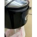 DOMO Czajnik hot water dispenser My Tea Deluxe DO497WK