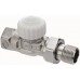 HEIMEIER V-exact II DN 20-3/4"Zawór termostatyczny prosty 3712-03.000