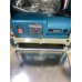 Makita 2012NB Strugarka grubościowa 304x155mm, 1650W