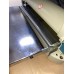 Makita 2012NB Strugarka grubościowa 304x155mm, 1650W
