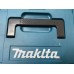 Makita DHR243ZJ Akumulatorowa młotowiertarka Li-ion 18V, bez aku + Makpac