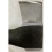 Fiskars X17 - M Siekiera rozłupująca 60 cm (122463) 1015641