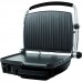 SENCOR SBG 400 Kontaktowy grill elektryczny 40023063