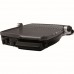 SENCOR SBG 400 Kontaktowy grill elektryczny 40023063