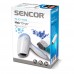 SENCOR SHD 40B suszarka do włosów 40023352