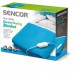 SENCOR SUB 180BL Koc elektryczny 40023561