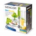 SENCOR SHB 4362GR Blender ręczny 40028946