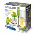 SENCOR SHB 4362GR Blender ręczny 40028946