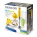 SENCOR SHB 4366YL Blender ręczny 40028950