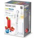 SENCOR SHB 3320WH Blender 40029979
