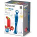 SENCOR SHB 3321BL Blender 40029980