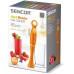 SENCOR SHB 3323OR Blender 40030192