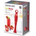 SENCOR SHB 3324RD Blender 40030193