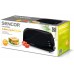SENCOR STS 3050BK toster 40030505