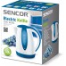 SENCOR SWK 1812BL Czajnik elektryczny 40031676